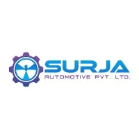 SURJA AUTOMOTIVE PVT. LTD. SURJA AUTOMOTIVE PVT. LTD.