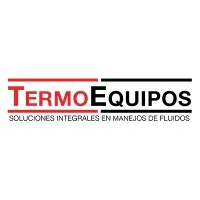 Termoequipos SpA
