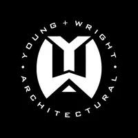 Young + Wright Architectural