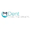 MDent Consulting Services, LLC MDent Consulting Services, LLC