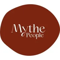 Mythe People Mythe People