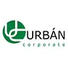 URBÁN Corporate URBÁN Corporate