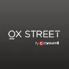 Ox Street Ox Street
