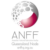 ANFF Queensland