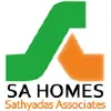 SA Homes