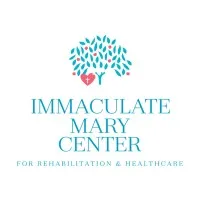 Immaculate Mary Center for Rehabilitation & Healthcare