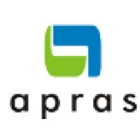 Apras Irrigation