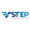 STEP Oil & Gas STEP Oil & Gas