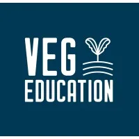 VEG Education