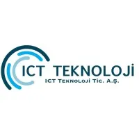 ICTTeknoloji
