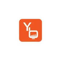 YBI Foundation