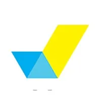 PowerHousing Australia