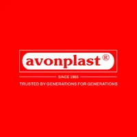 Avon Plastic Industries Pvt. Ltd.