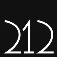 Emerge212