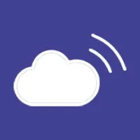 AuditeCloud | Omnichannel Platform for Microsoft Dynamics 365 & Microsoft PowerApps