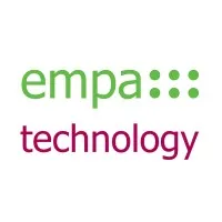 Empa Teknoloji