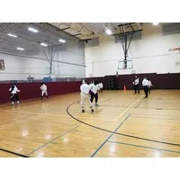 Orlando Fencing Club