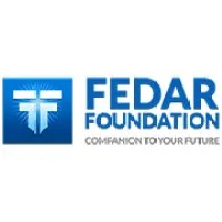 FEDAR Foundation