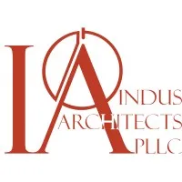 Indus Architects PLLC