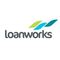 Loanworks Loanworks