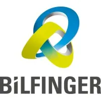 Bilfinger Nuclear verified emails