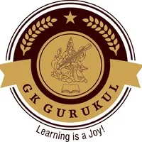 G.K. GURUKUL