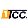 1TCC 1TCC
