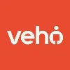Veho Veho