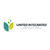United Integrated Laboratories LLC email format