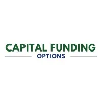 Capital Funding Options