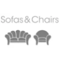 Sofas and Chairs Sofas and Chairs