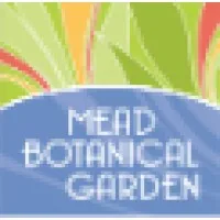 Mead Botanical Garden
