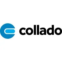 COLLADO ENGINEERING COLLADO ENGINEERING