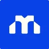 Monetae Monetae