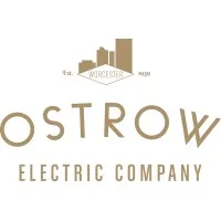 Ostrow Electric Co Ostrow Electric Co
