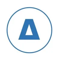 ADONIA