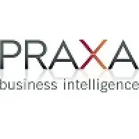 Praxa Ltd
