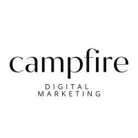 Campfire Digital Marketing Campfire Digital Marketing