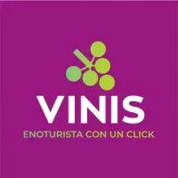 Vinis