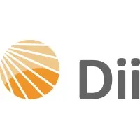 Dii Desert Energy Dii Desert Energy