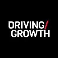 Driving Growth Driving Growth