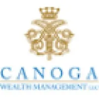 Canoga Wealth Management LLC