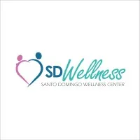 SD Wellness Center