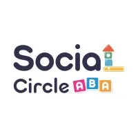 Social Circle ABA Social Circle ABA