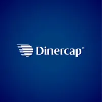Dinercap