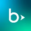Blackbaud Blackbaud