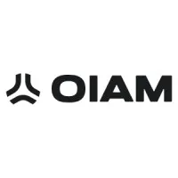 OIAM