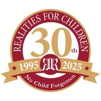 Realities For Children