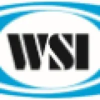 Website Solutions India