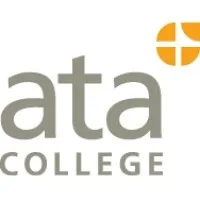 ATA College